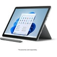 thumbnail image 2 of Microsoft Surface Go 3 i3 8GB Ram 128GB SSD LTE | 10.5" Touchscreen Display (Openbox), 2 of 7