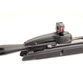 thumbnail image 3 of Gamo Swarm Maxxim .177 Caliber 10-Shot Break Barrel Air Rifle with Whisper Maxxim Technology, 3 of 12