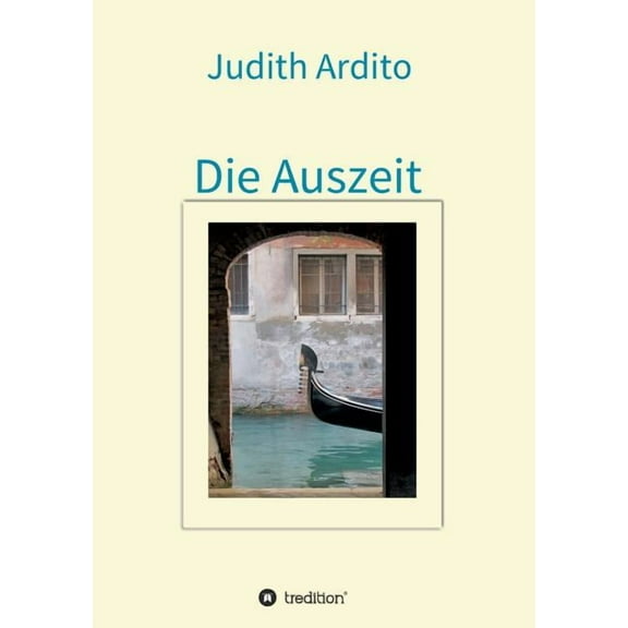 Die Auszeit (Paperback)