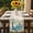 beige, variant on Easter Table Runner - 60 Inch Long, Kitchen Dining Table Runner Dresser Scarves, Turquoise Truck Eggs Gnomes Rabbit Wooden Grain Farmhouse Decor for Coffee Tables Wedding Party Banquet