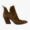 thumbnail image 6 of Vince Camuto Phaidra Women's Boots Reishi Size 9.5 M, 6 of 8