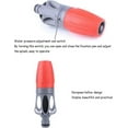 thumbnail image 2 of Gun Cleaning Continuously Adjustable Guns, Gun Kits, Antifreeze Packaging Portable Water Bus Tools, 2 of 5