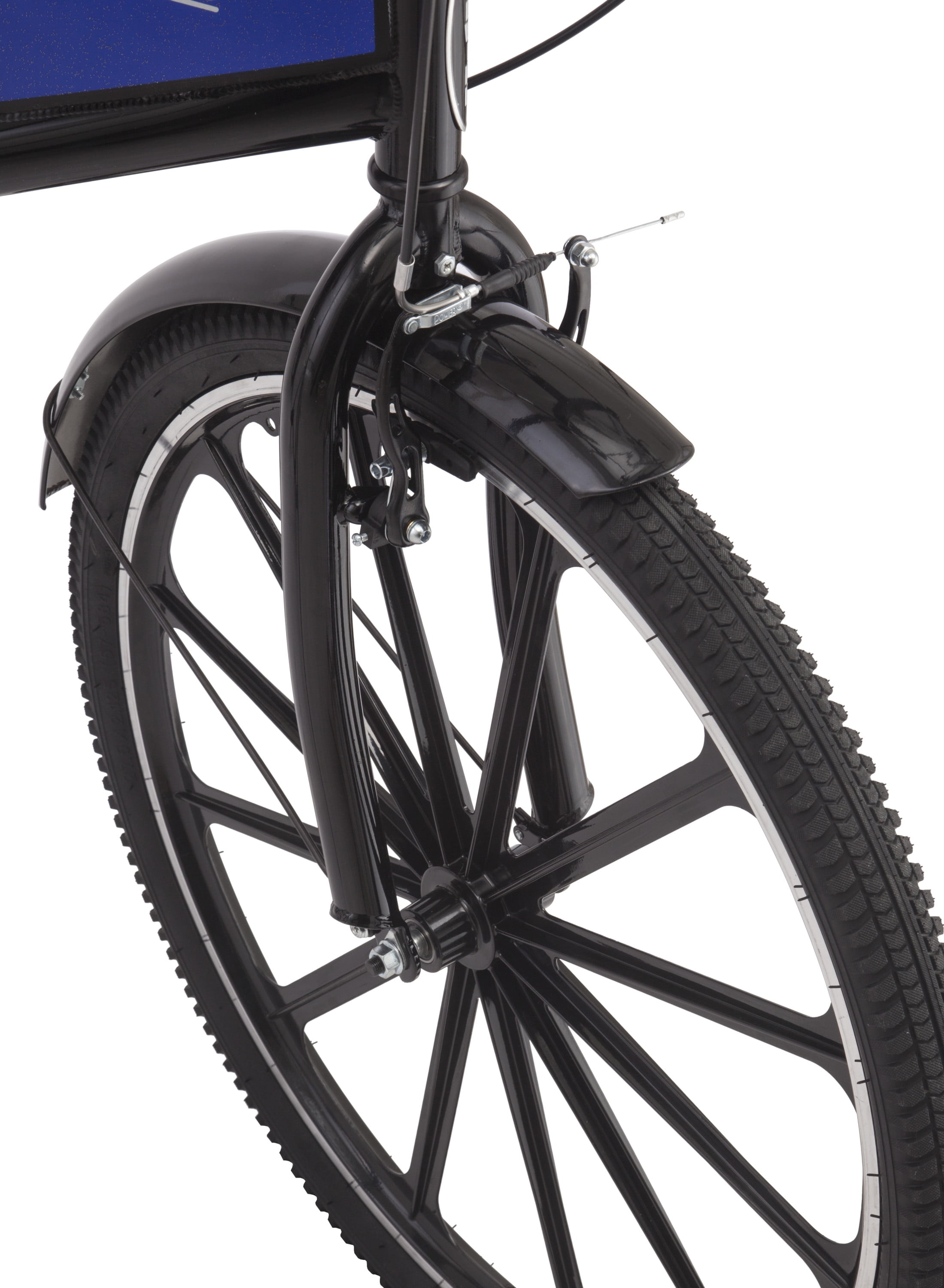 Schwinn kokomo beach cruiser cheap