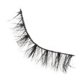 thumbnail image 4 of Ofertas Únicas 7 Pares de Pestañas Postizas 5D Gruesas para Halloween Negros, 4 of 5