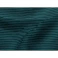 thumbnail image 4 of oneOone Viscose Jersey Fabric Horizontal Stripe Print Fabric By Yard 60 Inch Wide, 4 of 5