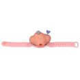 thumbnail image 4 of Portable&nbsp;Humidifier, Fashionable 360° Rotatable Mini&nbsp;USB&nbsp;Humidifier For Bedroom For Travel For&nbsp; 3+ Age Kids ANGGREK Otros, 4 of 8
