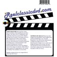 thumbnail image 2 of Sunset Boulevard / Masters in Art and Clay, 2 of 2