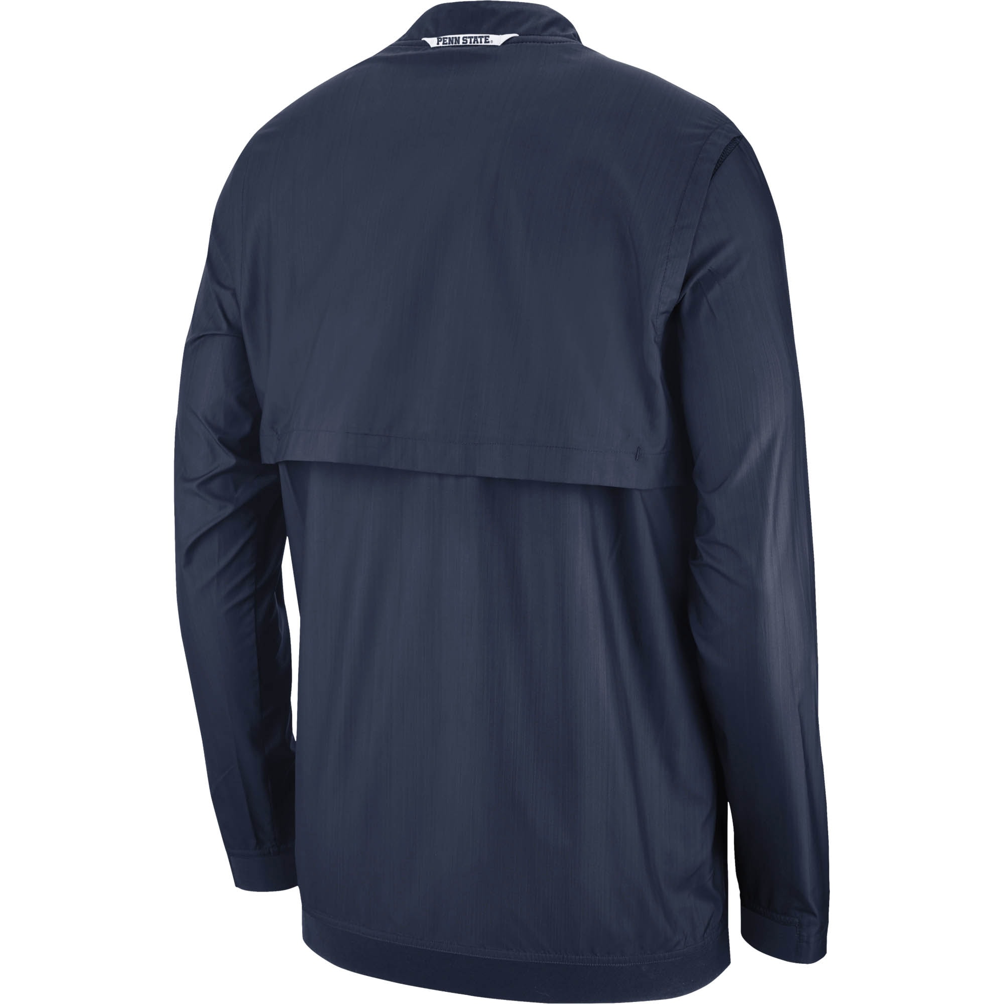 penn state sideline jacket