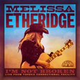 thumbnail image 1 of Álbum Sun Records I'm Not Broken en vivo desde Topeka, 1 of 1