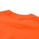 thumbnail image 4 of pstuiky hombres de manga larga, Camiseta holgada de manga larga de invierno de color liso para hombre camisetas de hombre xxxl, 4 of 8