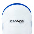 thumbnail image 4 of Cannon Sports Premium Adult Soccer Shin Guards, 4 of 4