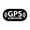 A, variant on Warning GPS Alarm System Anti-Theft GPS Tracking Sticker - Alarm Security Warning Tracking Sticker - Self Adhesive Car Warning Stickers for Bikes - Equipment - Scooter - Color D