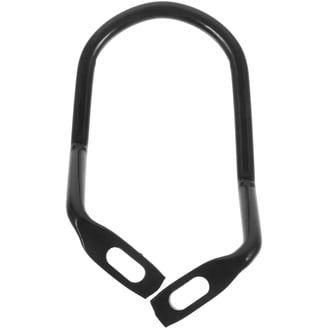 Jeu De Câbles De Frein Et Dérailleur Vélo Bell Pitcrew 600 – Universel, Noir, Pièces De Rechange