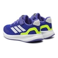 thumbnail image 5 of Tenis Adidas Deportivo Runfalcon 5 EL C Azul-Niños IE8576 20, 5 of 5