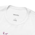 thumbnail image 5 of Letter Shirt, Letter Q Shirt, 5 of 41