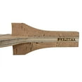 thumbnail image 4 of Butterfly Garaydia Revolver-R Table Tennis Blade - Japanese Style Penhold Blade Perfect for RPB Players - Garaydia Revolver-R Blade - Professional Table Tennis Blade - Made in Japan, 4 of 5