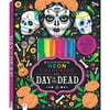 DAY OF THE DEAD KIT