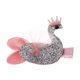 thumbnail image 4 of Pinza de cabellero de Bebé Cabeza Accesorios Herramientas Eléctricas Neumáticas Bricoje CUTICAT Pinza de pelo Kids Girls, 4 of 8