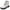 White, variant on Youmylove Children Shoes Heel Ankle Boots Comfortable Soft Sole Casual Boots Child Leisure Footwear Walking