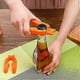 thumbnail image 4 of 3 In 1 Easy Can Opener, Party Partnermutifunctional Can Opener, 4 of 5