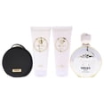 thumbnail image 2 of Set de Regalo Perfume Versace Eros Pour Femme EDP 100 ml para Mujer, 2 of 3