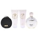 thumbnail image 2 of Set de Regalo Perfume Versace Eros Pour Femme EDP 100 ml para Mujer, 2 of 3
