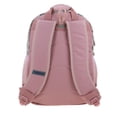thumbnail image 4 of Mochila Grande Escolar Chenson Disney Princesas TONE PR70892-5, 4 of 7