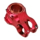 thumbnail image 1 of VÁSSTAGO DE BICICLETA DE MONTAIMA, MANILLAR DE BICICLETA LIGERO, VÁSTAGO DE ALEACIÓN DE ALUMINIO CON ABSOBSE, 1 of 7