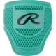 thumbnail image 2 of Rawlings | Protector de codo | LRG | Mint, 2 of 7