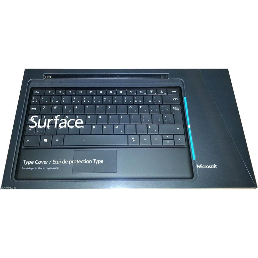 Ms type. Клавиатура microsoft surface pro 8 life. Nhs missing type. Клавиатура цвет букв синий. Microsoft surface pro 4 клавиатура.