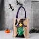 thumbnail image 2 of BIG SALE!Bolsas de asas no tejidas de Halloween,bolsas de dulces,bolsas de joyería,bolsas de regalo de accesorios, 2 of 7