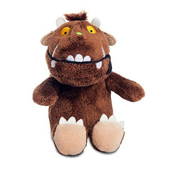 Aurora World 6Inch Gruffalo Plush Toy