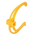 thumbnail image 4 of Eggs Picking Equipment, PP Material Chicken Farm Accessory, 20Pcs Poultry for Chicken Duck Goose, 4 of 7