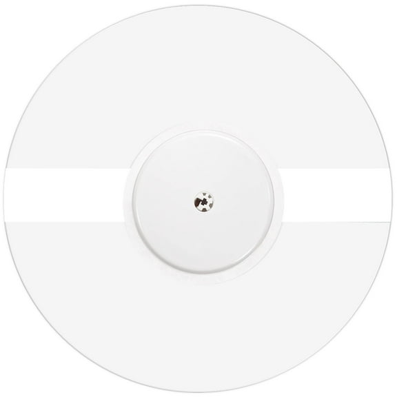 20 Pack Transparent freestyle libre 2 Adhesive Patches Waterproof & Transparent, Waterproof Sensor Covers for Libre 2, Continuous Protectionfor 10-14 Days