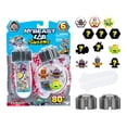 thumbnail image 2 of Tubo de Ensayo Mr Beast Lab Swarms con 6 Figuras 1 Pieza, 2 of 4