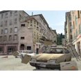 thumbnail image 3 of Driv3r - PlayStation 2, 3 of 4