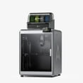 thumbnail image 1 of Creality K2 Plus Combo Multi-Color 3D Printer, 1 of 7