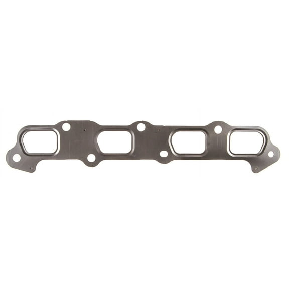 Mahle Exhaust Manifold Gasket MS19756