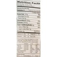 thumbnail image 3 of Golden Flake Sweet Heat Barbecue Flavored Fried Pork Skins Snack Foods, 3 oz. Bag (Pack of 3), 3 of 4