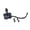 CCW, variant on Tizuqe MT2204 2204 2300KV Brushless Motor For FPV Racing Drones With Superior Heat Dissipation And Long Time Use
