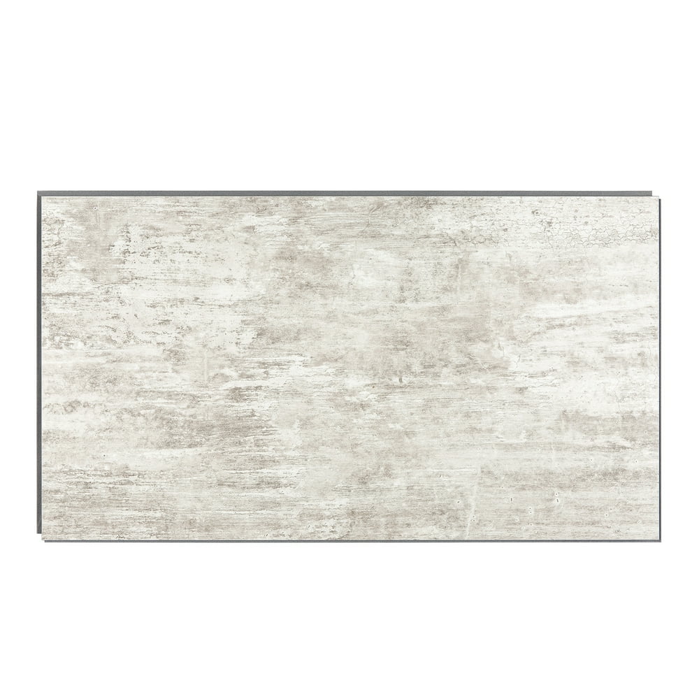 sharp fu w28e filter