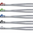 thumbnail image 3 of Pinza Victorinox repuesto para navaja grande color negro, 3 of 3