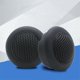 thumbnail image 1 of Universal Audio Horns Vehicle Tweeter Car Speakers, 1 of 4