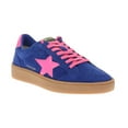 thumbnail image 2 of Vintage Havana Womens Denisse Slip On  Athletic Sneakers Casual Shoes, 2 of 5