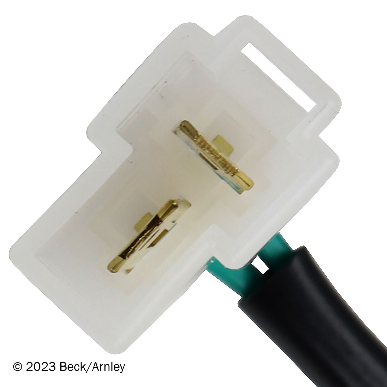 BeckArnley 201-0759 Stop Light Switch
