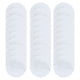 thumbnail image 4 of Kit De Reparación De Parches Para Piscina, 30 Uds., Parche De Reparación De Vinilo Autoadhesivo Para Piscinas Sobre El Suelo, Anillo De Natación, Barco Flotante Inflable Sweethay OD013695-00, 4 of 6