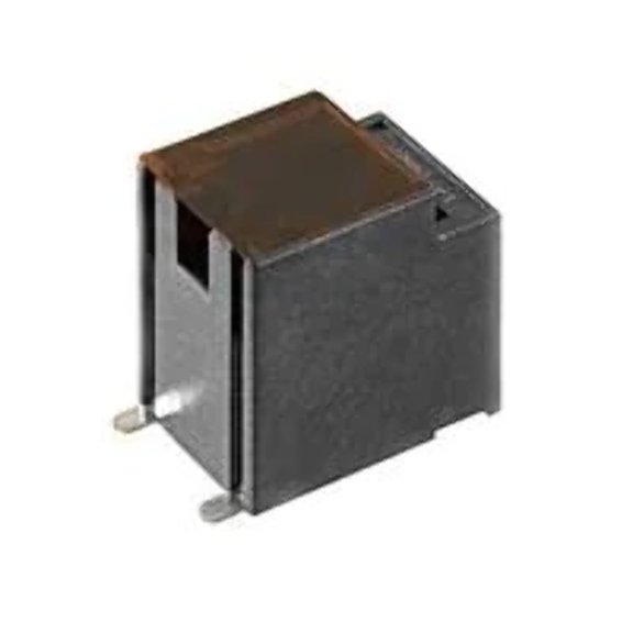 0855100020 Connector Modular Telephone and Telecom RJ-45 F 8 POS 1.27mm 8 Terminal 85510-0020 :RoHS, Cut Tape