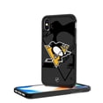 thumbnail image 5 of Pittsburgh Penguins iPhone Mono Tilt Rugged Case, 5 of 7