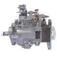 thumbnail image 2 of GELUOXI Fuel Injection Pump 0460424081 for Cummins 4BT 3.9L Diesel Engine 3919846 No Core, 2 of 10