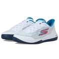 thumbnail image 2 of Zapatos Skechers Viper Court-Athletic para interiores y exteriores profesionales para hombre, 2 of 8